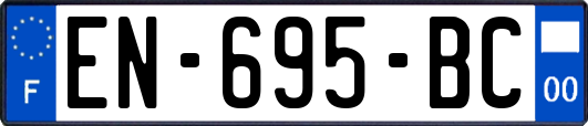 EN-695-BC