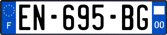 EN-695-BG