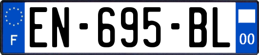 EN-695-BL