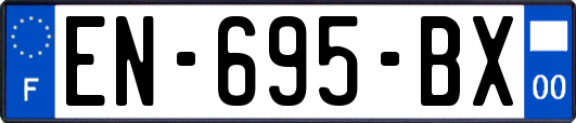 EN-695-BX