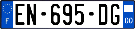EN-695-DG