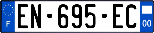 EN-695-EC