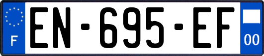EN-695-EF
