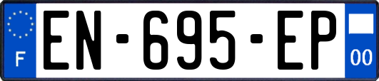 EN-695-EP