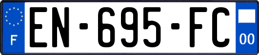 EN-695-FC