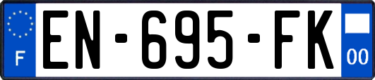 EN-695-FK