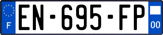 EN-695-FP