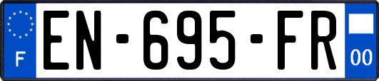 EN-695-FR