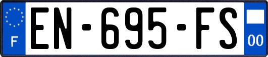 EN-695-FS