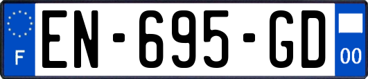 EN-695-GD