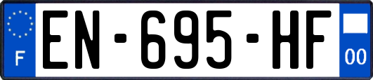 EN-695-HF