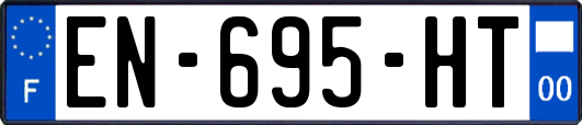 EN-695-HT