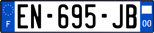 EN-695-JB