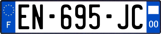EN-695-JC