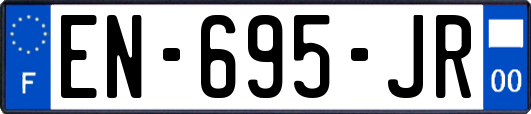 EN-695-JR
