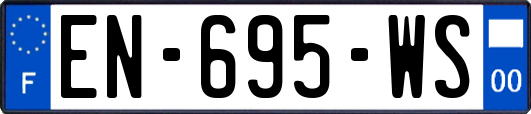 EN-695-WS