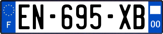 EN-695-XB