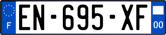 EN-695-XF