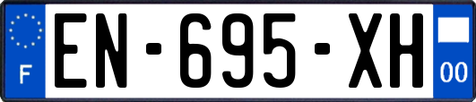 EN-695-XH