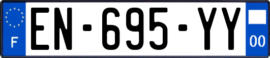EN-695-YY