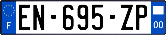 EN-695-ZP