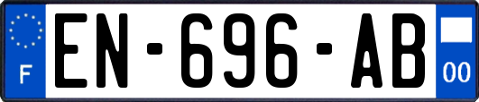 EN-696-AB
