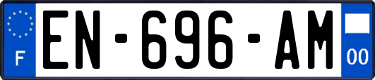 EN-696-AM