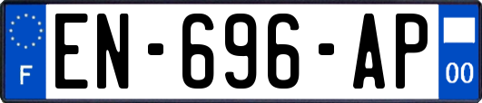 EN-696-AP