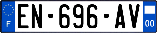 EN-696-AV