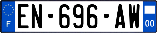 EN-696-AW