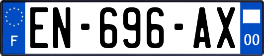 EN-696-AX