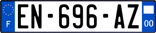 EN-696-AZ