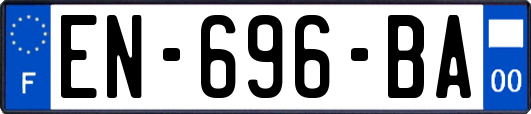 EN-696-BA