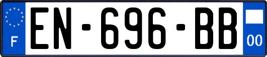 EN-696-BB