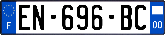 EN-696-BC