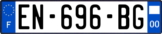 EN-696-BG