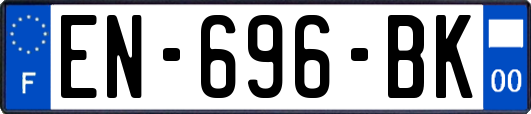 EN-696-BK