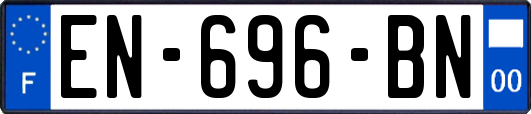 EN-696-BN