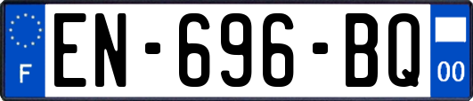 EN-696-BQ
