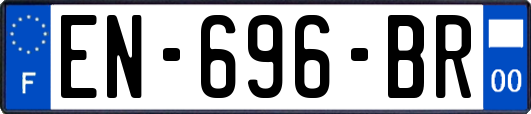 EN-696-BR