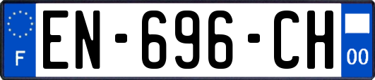 EN-696-CH