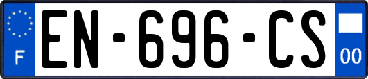 EN-696-CS