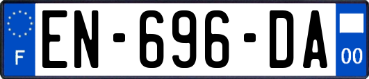 EN-696-DA