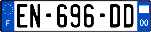 EN-696-DD
