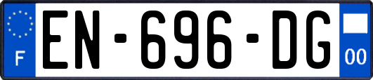 EN-696-DG