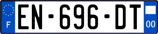 EN-696-DT