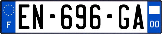 EN-696-GA