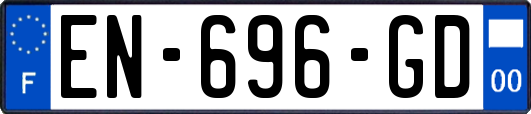 EN-696-GD