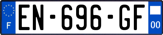 EN-696-GF