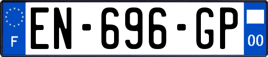 EN-696-GP